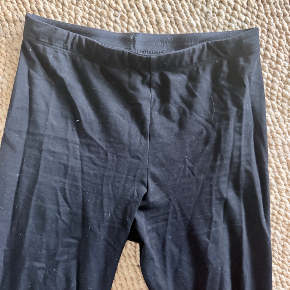 Core Flare Pants - Picture 3 of 3